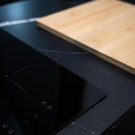 Lejlighed Edelweiss House - Parking Y Wifi Gratis *