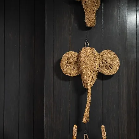 Edelweiss House - Parking Y Wifi Gratis Sierra Nevada