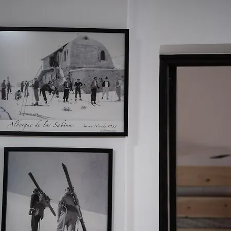 Edelweiss House - Parking Y Wifi Gratis Lejlighed *