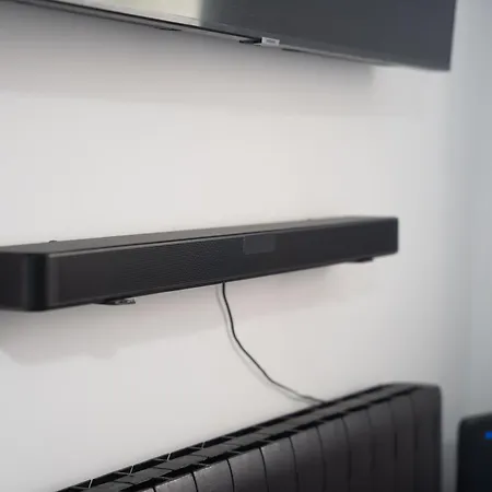 Lejlighed Edelweiss House - Parking Y Wifi Gratis