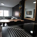 Appartement Edelweiss House - Parking Y Wifi Gratis Sierra Nevada
