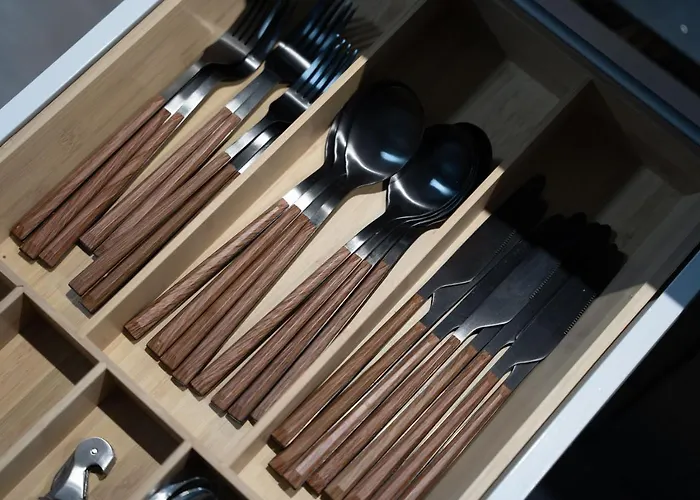 Edelweiss House - Parking Y Wifi Gratis Apartman Sierra Nevada