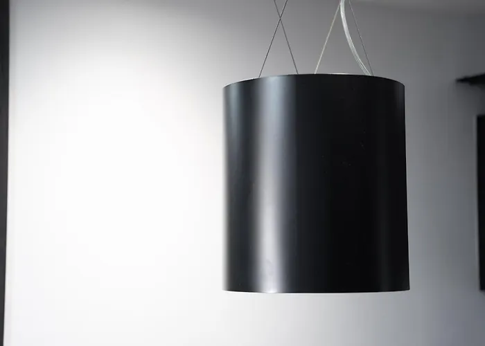 Apartman Edelweiss House - Parking Y Wifi Gratis Sierra Nevada