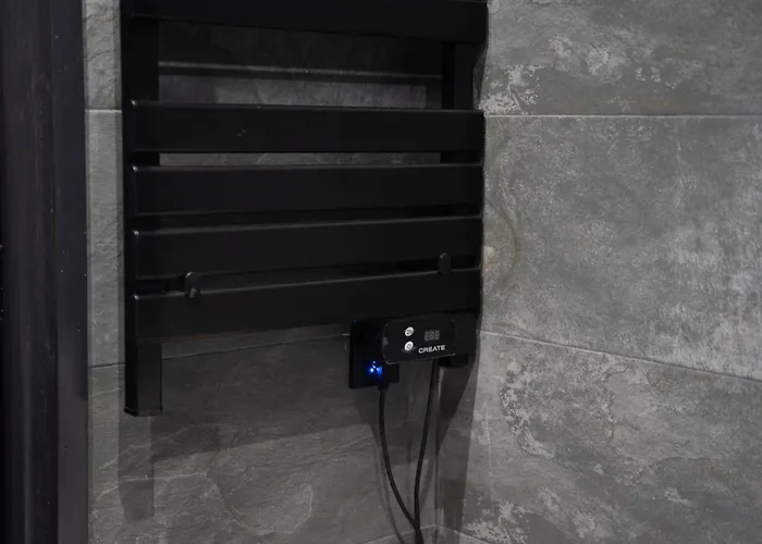 Apartman Edelweiss House - Parking Y Wifi Gratis