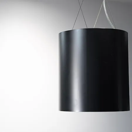 Lejlighed Edelweiss House - Parking Y Wifi Gratis Sierra Nevada