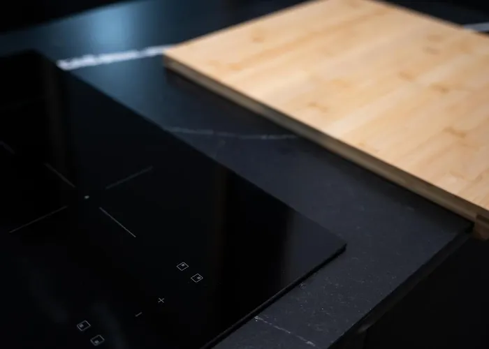 Lejlighed Edelweiss House - Parking Y Wifi Gratis *