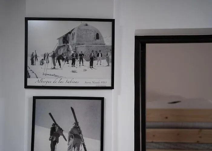 Edelweiss House - Parking Y Wifi Gratis Lejlighed *